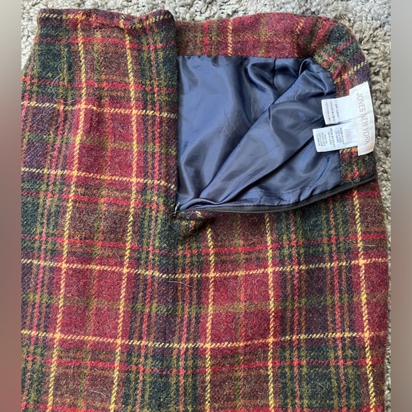 As IF! - Picture 3 of 3